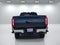 2025 Ford Super Duty F-250 SRW XLT