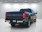 2025 Ford Super Duty F-250 SRW XLT