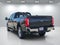 2025 Ford Super Duty F-250 SRW XLT