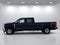 2025 Ford Super Duty F-250 SRW XLT