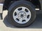 2025 Ford Super Duty F-250 SRW XLT