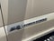 2017 Ford Super Duty F-250 SRW Lariat