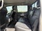 2017 Ford Super Duty F-250 SRW Lariat