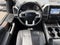 2017 Ford Super Duty F-250 SRW Lariat