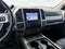2017 Ford Super Duty F-250 SRW Lariat