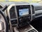 2017 Ford Super Duty F-250 SRW Lariat
