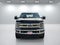2017 Ford Super Duty F-250 SRW Lariat