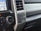 2017 Ford Super Duty F-250 SRW Lariat
