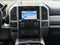 2017 Ford Super Duty F-250 SRW Lariat