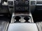 2017 Ford Super Duty F-250 SRW Lariat
