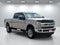 2017 Ford Super Duty F-250 SRW Lariat