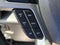2017 Ford Super Duty F-250 SRW Lariat