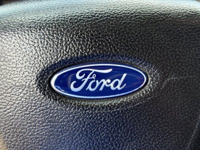 2017 Ford Super Duty F-250 SRW Lariat
