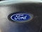 2017 Ford Super Duty F-250 SRW Lariat