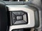 2017 Ford Super Duty F-250 SRW Lariat