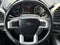 2017 Ford Super Duty F-250 SRW Lariat