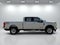2017 Ford Super Duty F-250 SRW Lariat