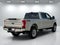 2017 Ford Super Duty F-250 SRW Lariat