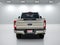 2017 Ford Super Duty F-250 SRW Lariat