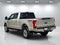 2017 Ford Super Duty F-250 SRW Lariat