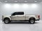 2017 Ford Super Duty F-250 SRW Lariat