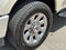 2017 Ford Super Duty F-250 SRW Lariat