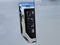 2019 Ford Super Duty F-250 SRW XL 4WD Crew Cab 6.75' Box