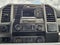 2019 Ford Super Duty F-250 SRW XL 4WD Crew Cab 6.75' Box