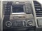 2019 Ford Super Duty F-250 SRW XL 4WD Crew Cab 6.75' Box