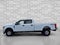 2019 Ford Super Duty F-250 SRW XL 4WD Crew Cab 6.75' Box