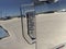 2019 Ford Super Duty F-250 Srw Platinum