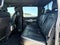 2019 Ford Super Duty F-250 Srw Platinum