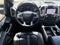 2019 Ford Super Duty F-250 Srw Platinum