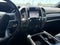 2019 Ford Super Duty F-250 Srw Platinum