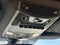 2019 Ford Super Duty F-250 Srw Platinum