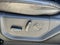 2019 Ford Super Duty F-250 Srw Platinum