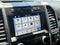 2019 Ford Super Duty F-250 Srw Platinum
