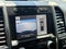 2019 Ford Super Duty F-250 Srw Platinum
