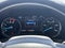 2019 Ford Super Duty F-250 Srw Platinum