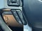 2019 Ford Super Duty F-250 Srw Platinum