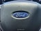 2019 Ford Super Duty F-250 Srw Platinum