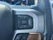 2019 Ford Super Duty F-250 Srw Platinum