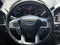 2019 Ford Super Duty F-250 Srw Platinum