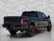 2019 Ford Super Duty F-250 Srw Platinum