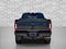 2019 Ford Super Duty F-250 Srw Platinum