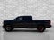 2019 Ford Super Duty F-250 Srw Platinum