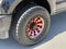 2019 Ford Super Duty F-250 Srw Platinum