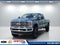 2023 Ford Super Duty F-250 SRW LARIAT