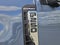 2023 Ford Super Duty F-250 SRW LARIAT