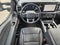 2023 Ford Super Duty F-250 SRW LARIAT